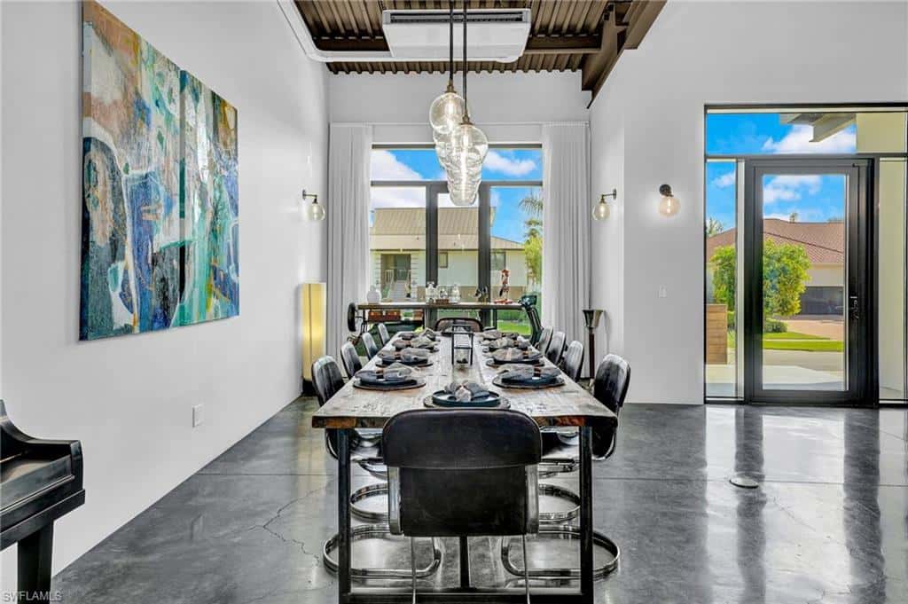 870 Partridge Ct, Marco Island, photo 16