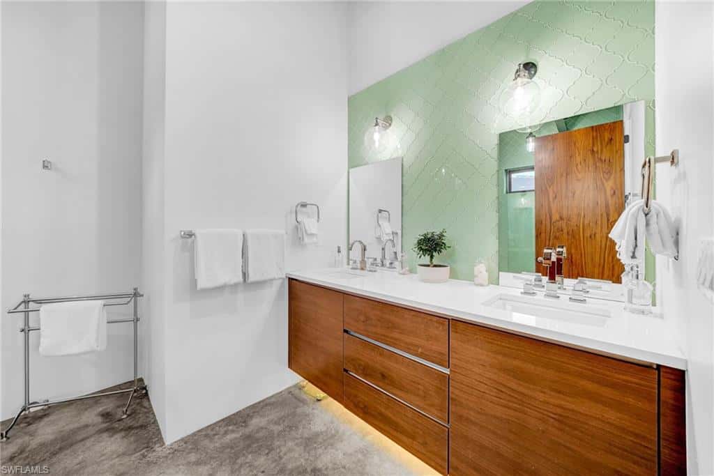 870 Partridge Ct, Marco Island, photo 26