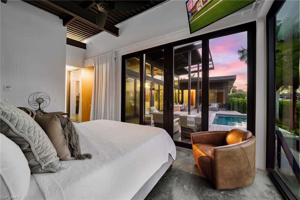 870 Partridge Ct, Marco Island, photo 22