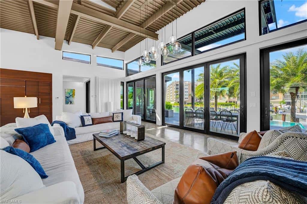 870 Partridge Ct, Marco Island, photo 7