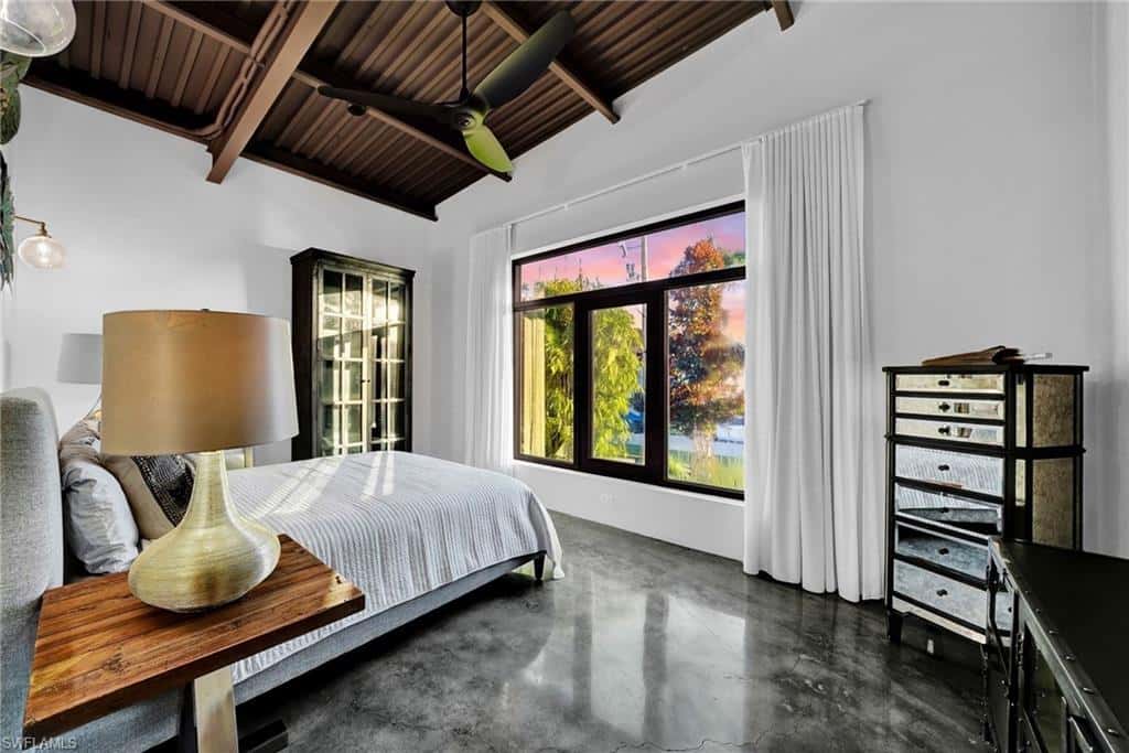 870 Partridge Ct, Marco Island, photo 30