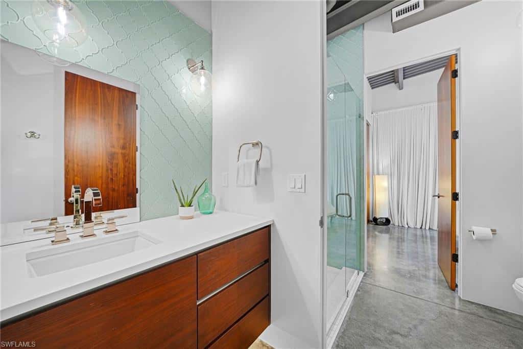870 Partridge Ct, Marco Island, photo 34