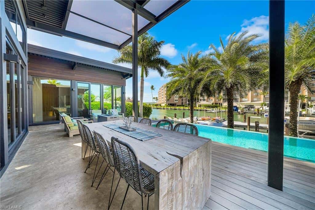 870 Partridge Ct, Marco Island, photo 38