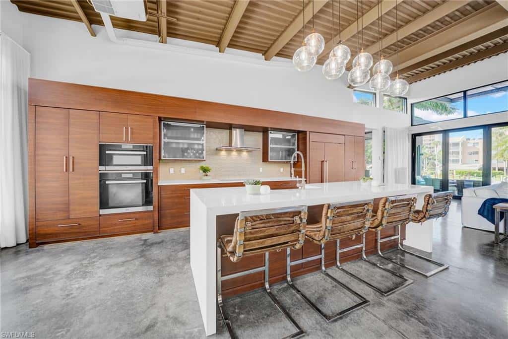 870 Partridge Ct, Marco Island, photo 10