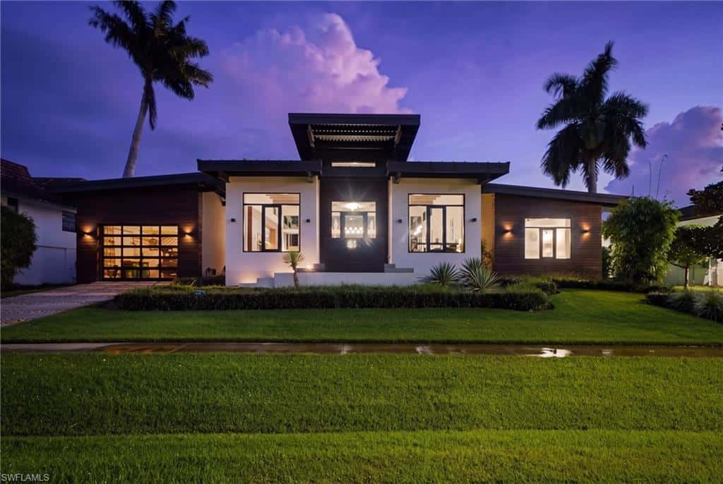 870 Partridge Ct, Marco Island, photo 49