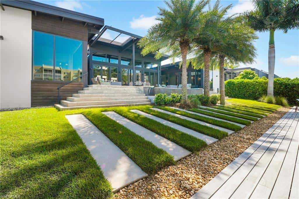 870 Partridge Ct, Marco Island, photo 41