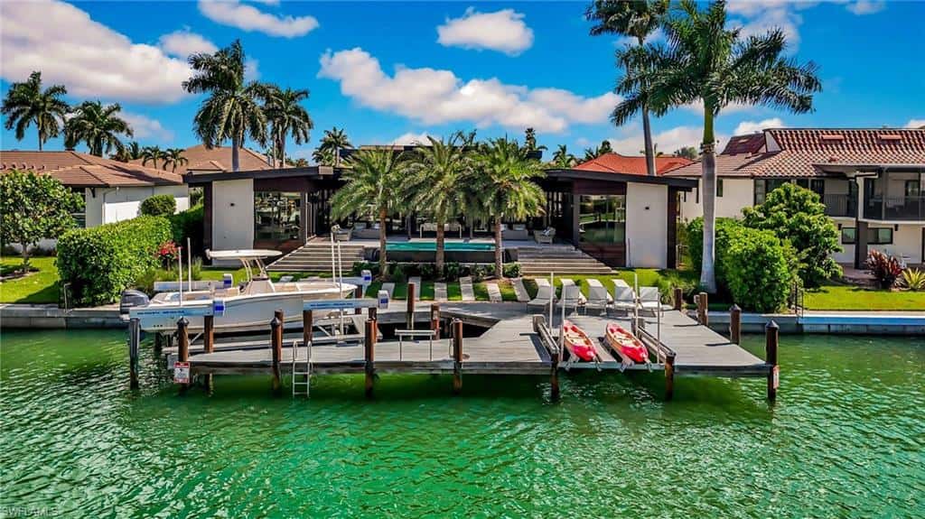 870 Partridge Ct, Marco Island, photo 45