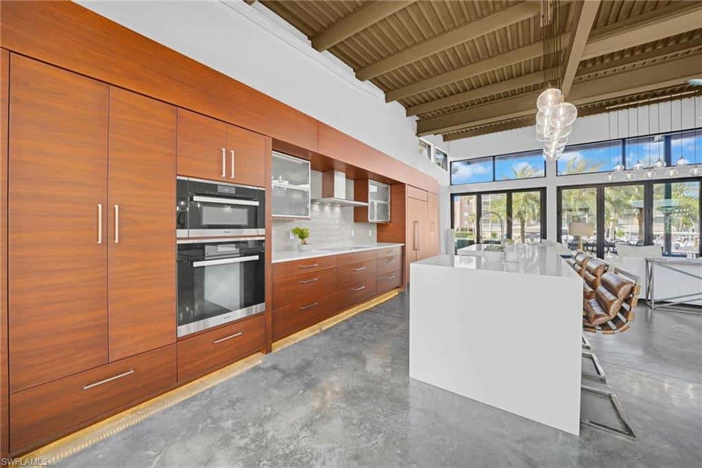 870 Partridge Ct, Marco Island, photo 15