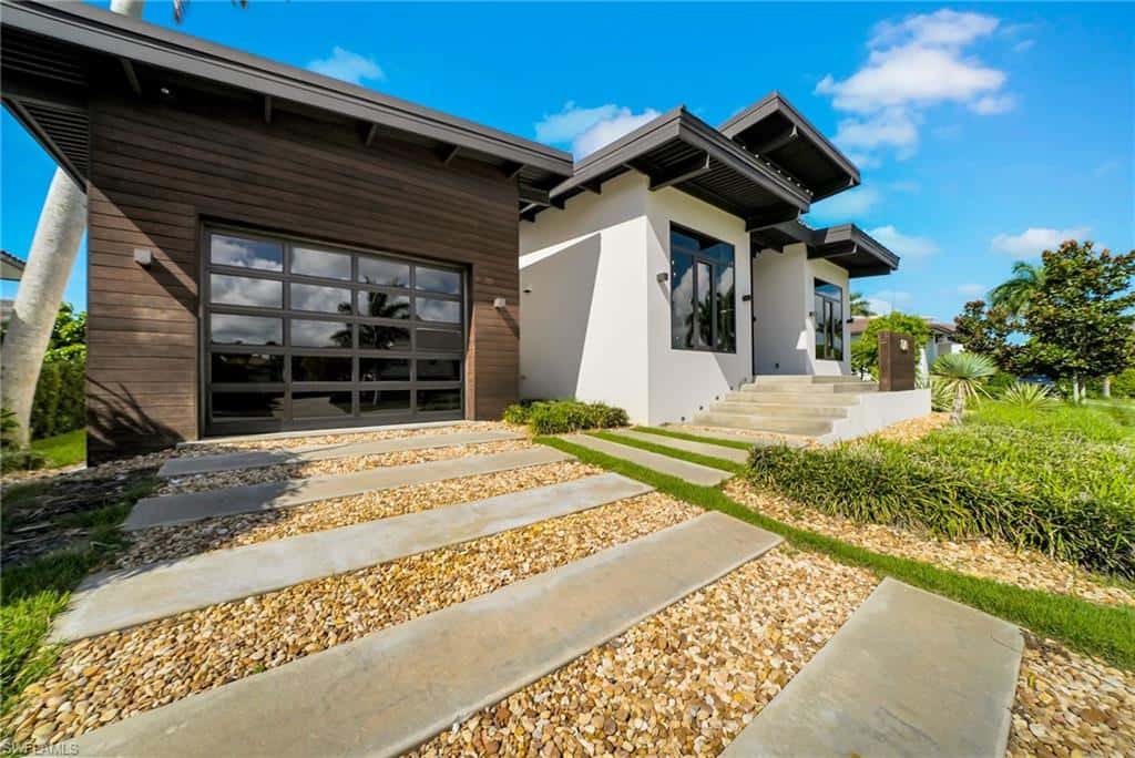 870 Partridge Ct, Marco Island, photo 48
