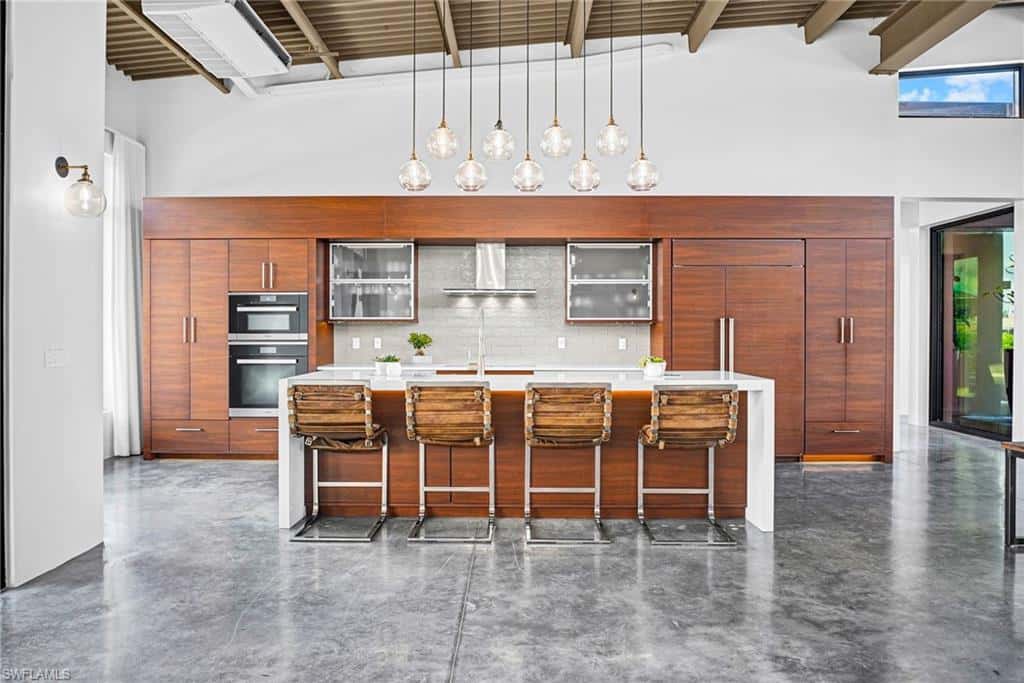 870 Partridge Ct, Marco Island, photo 11