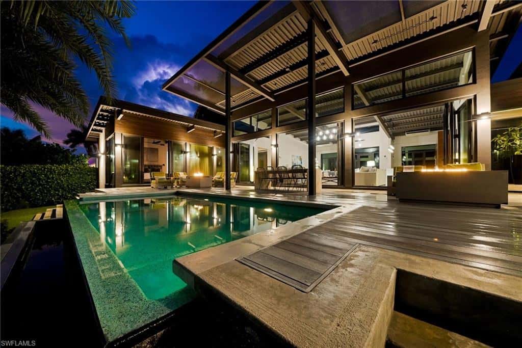 870 Partridge Ct, Marco Island, photo 19