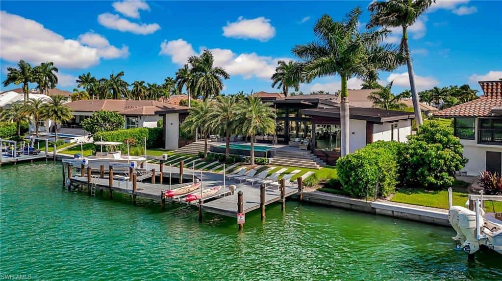 870 Partridge Ct, Marco Island, photo 44