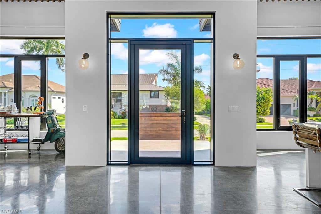 870 Partridge Ct, Marco Island, photo 35
