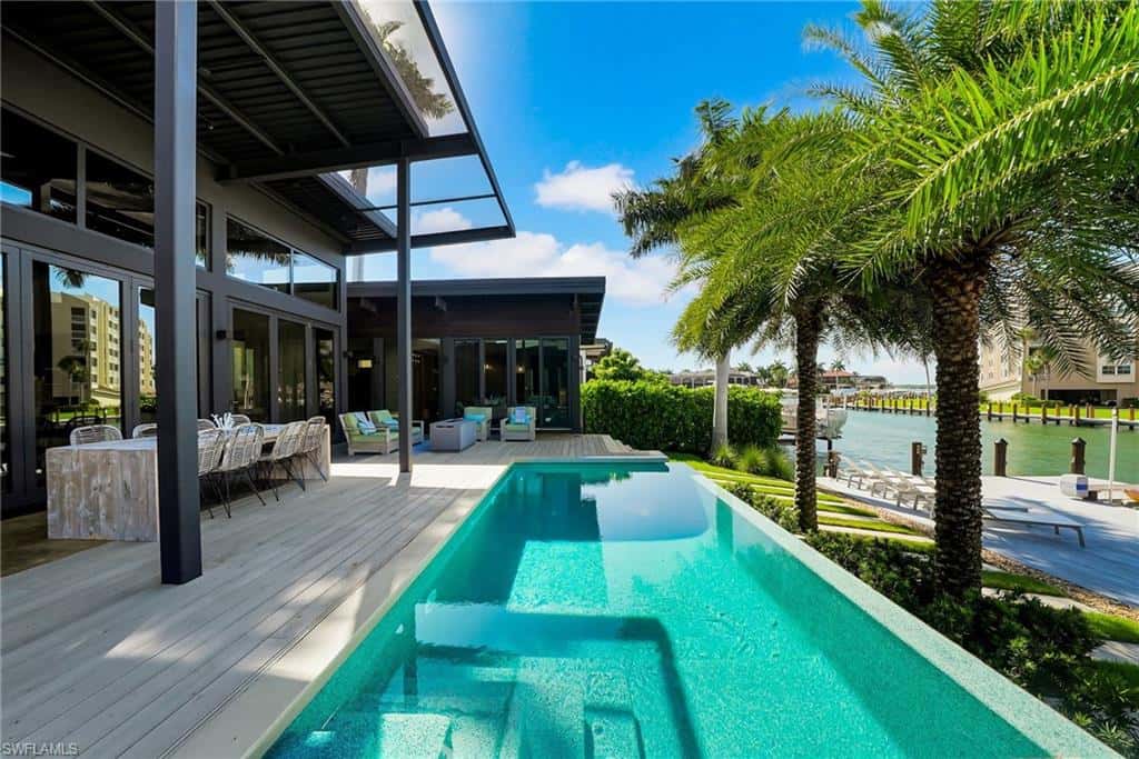 870 Partridge Ct, Marco Island, photo 39