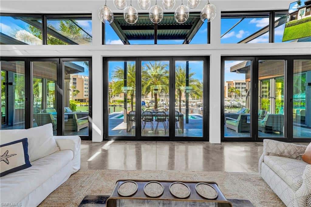 870 Partridge Ct, Marco Island, photo 8