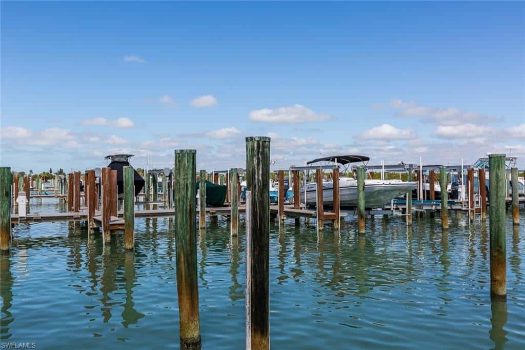 1150 Blue Hill Creek Dr, Marco Island, photo 23