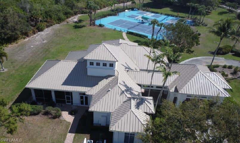 1150 Blue Hill Creek Dr, Marco Island, photo 27