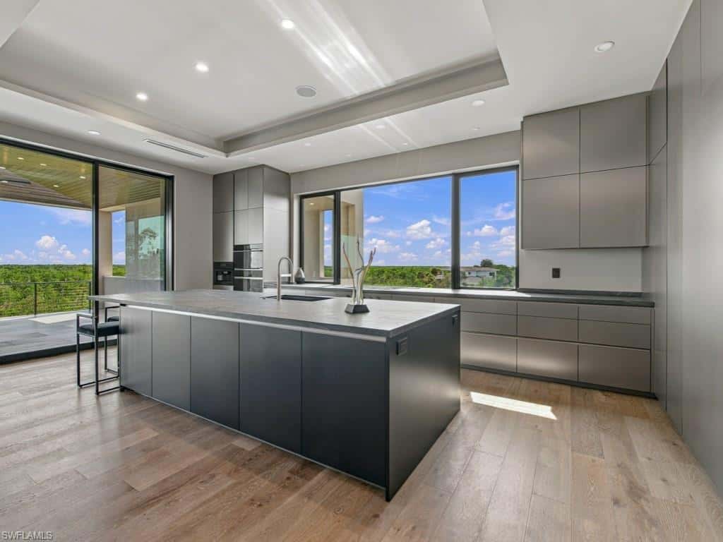 1150 Blue Hill Creek Dr, Marco Island, photo 6