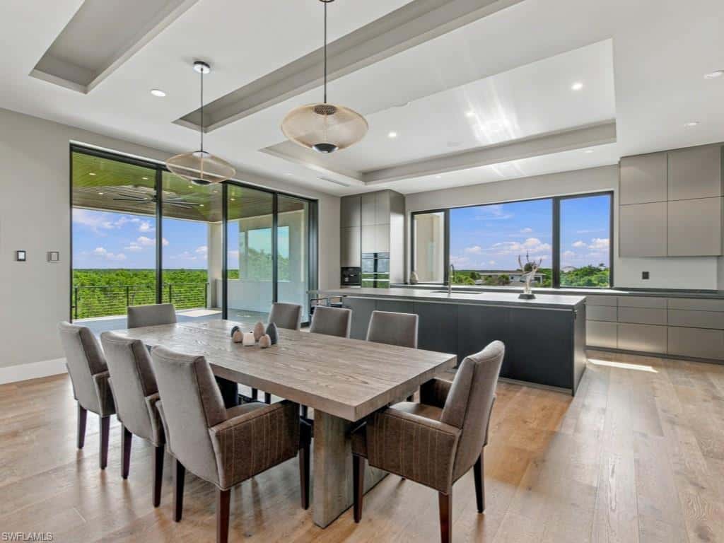 1150 Blue Hill Creek Dr, Marco Island, photo 13