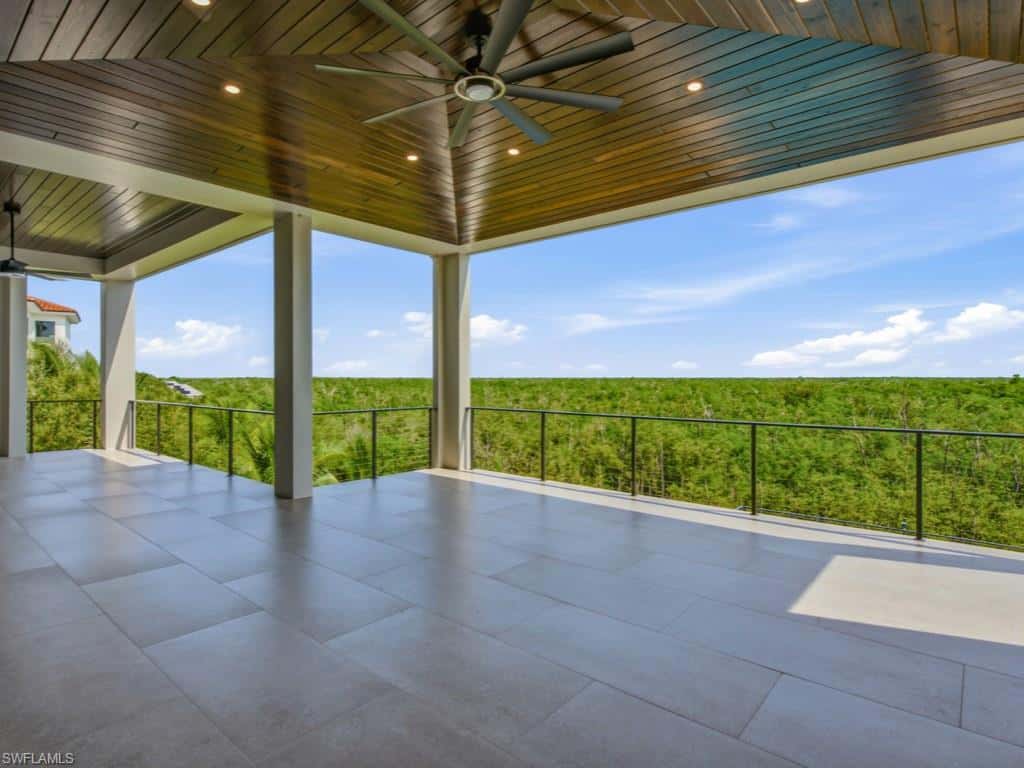 1150 Blue Hill Creek Dr, Marco Island, photo 17