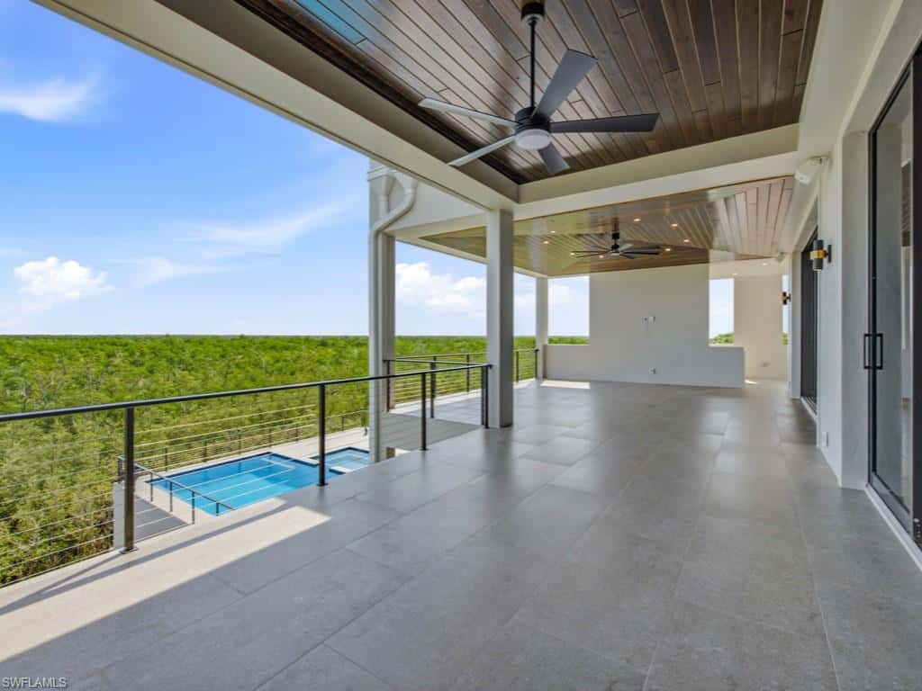 1150 Blue Hill Creek Dr, Marco Island, photo 16