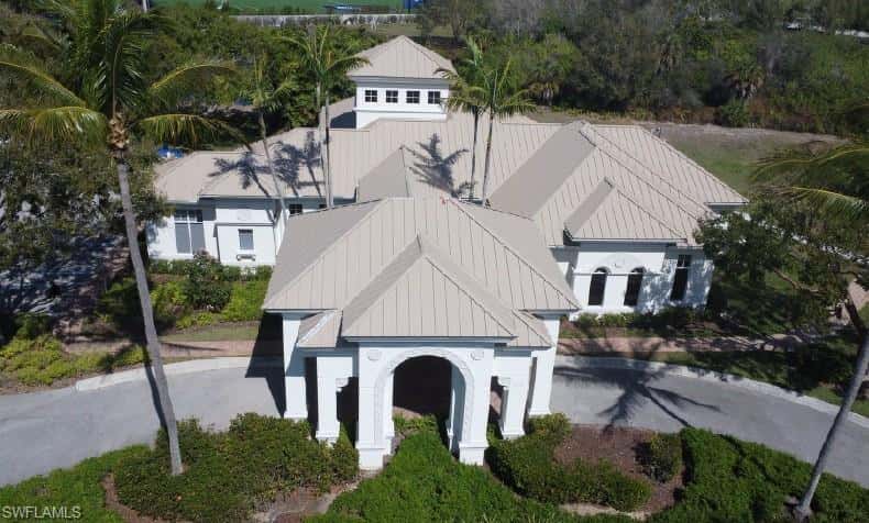 1150 Blue Hill Creek Dr, Marco Island, photo 26
