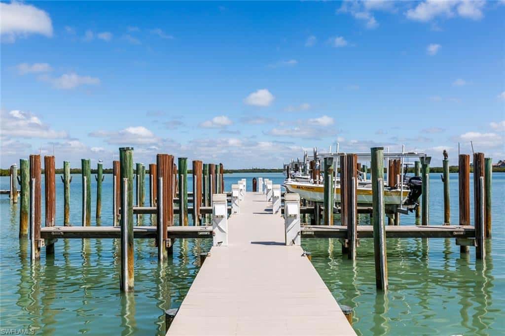 1150 Blue Hill Creek Dr, Marco Island, photo 22
