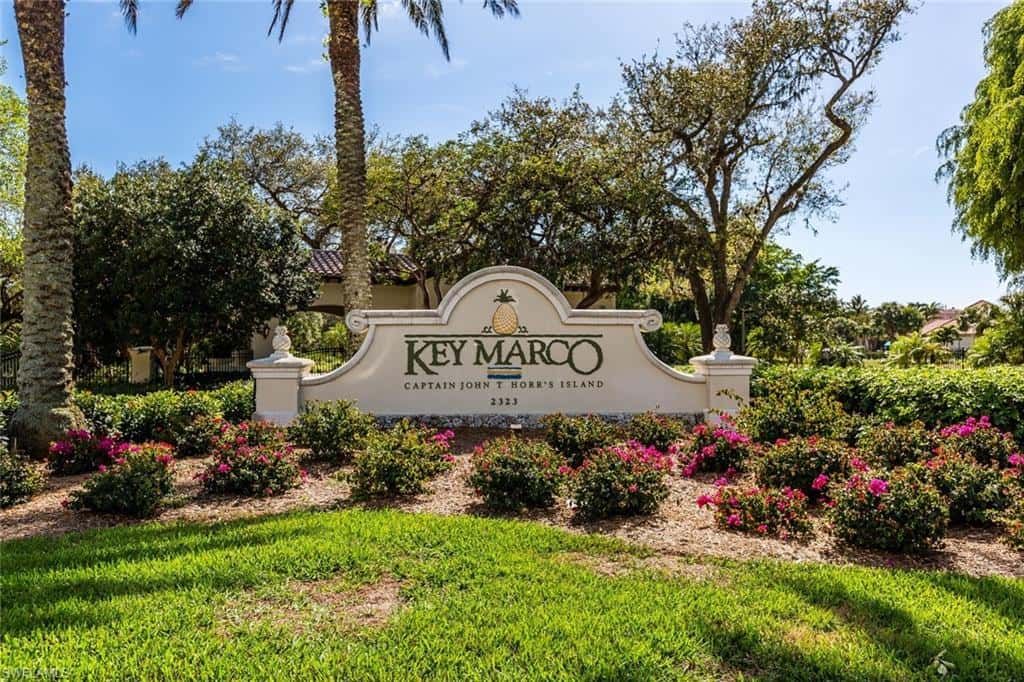 1150 Blue Hill Creek Dr, Marco Island, photo 28