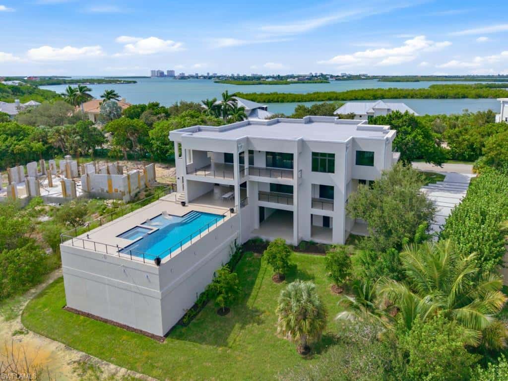 1150 Blue Hill Creek Dr, Marco Island, photo 20