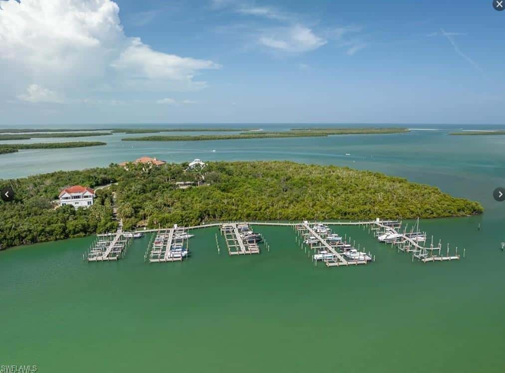 1150 Blue Hill Creek Dr, Marco Island, photo 24