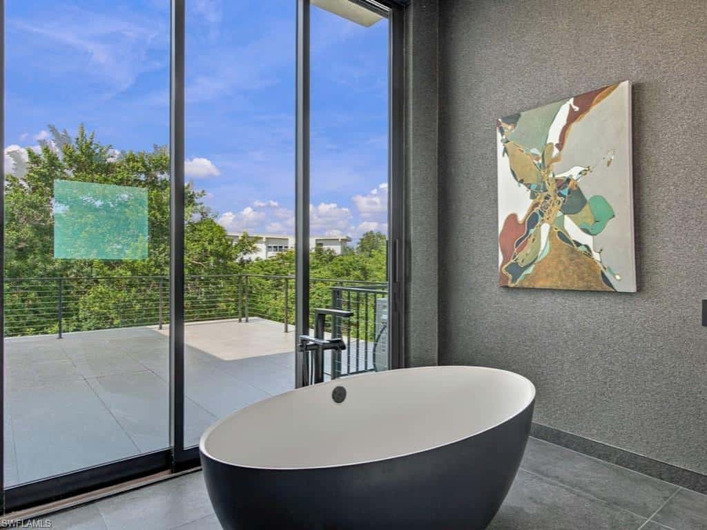 1150 Blue Hill Creek Dr, Marco Island, photo 10