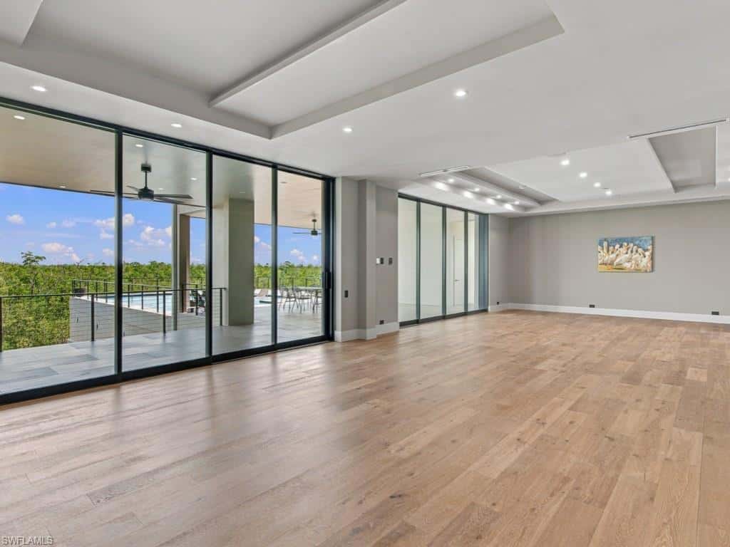 1150 Blue Hill Creek Dr, Marco Island, photo 14