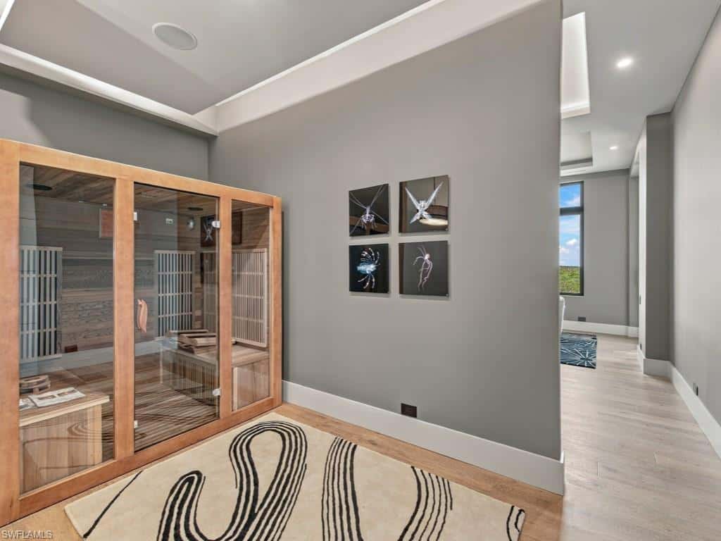 1150 Blue Hill Creek Dr, Marco Island, photo 11