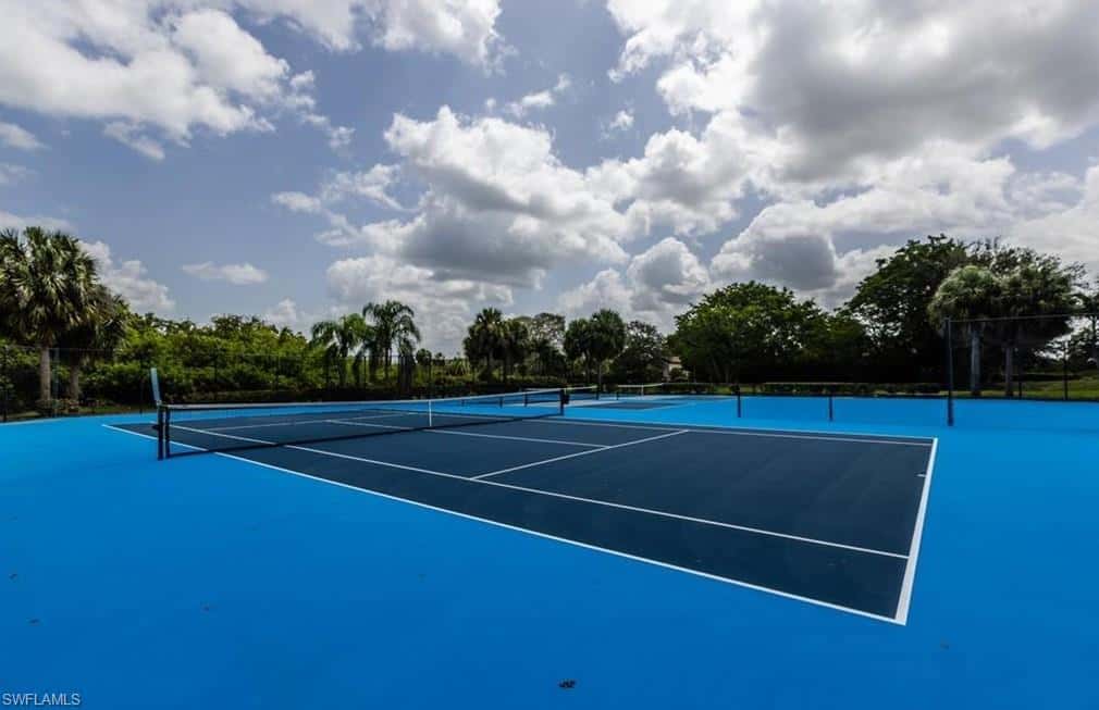 1150 Blue Hill Creek Dr, Marco Island, photo 25