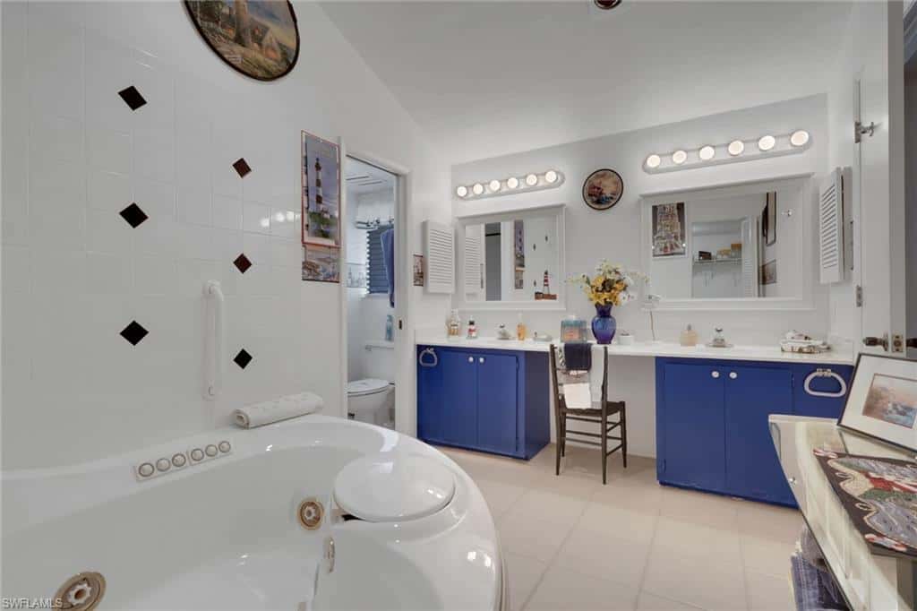 4498 Windjammer Ln #2b, Fort Myers, photo 23
