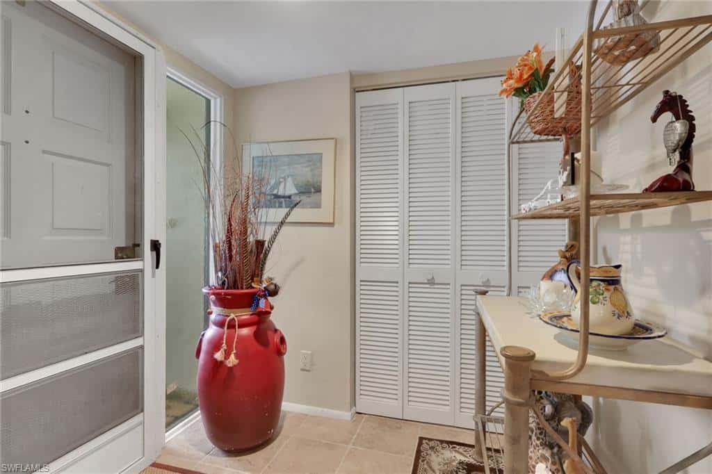 4498 Windjammer Ln #2b, Fort Myers, photo 27