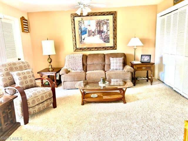 4498 Windjammer Ln #2b, Fort Myers, photo 6