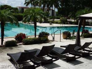 4498 Windjammer Ln #2b, Fort Myers, photo 44