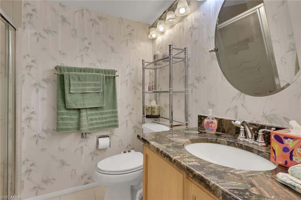 4498 Windjammer Ln #2b, Fort Myers, photo 13