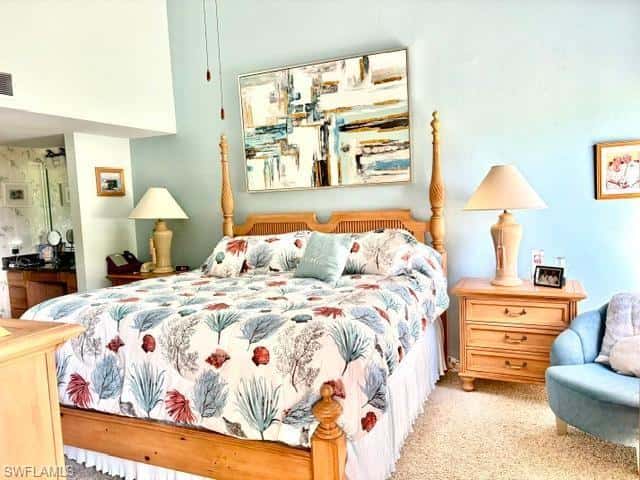 4498 Windjammer Ln #2b, Fort Myers, photo 17