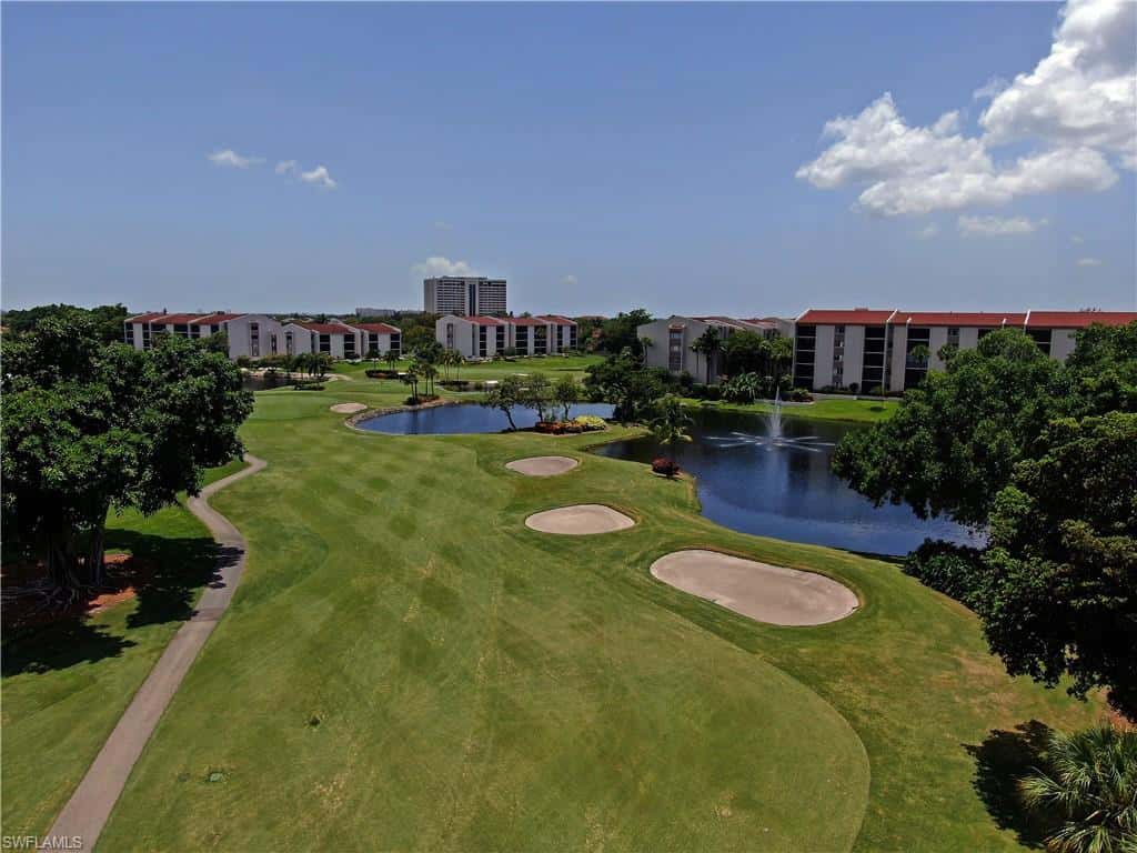 4498 Windjammer Ln #2b, Fort Myers, photo 45