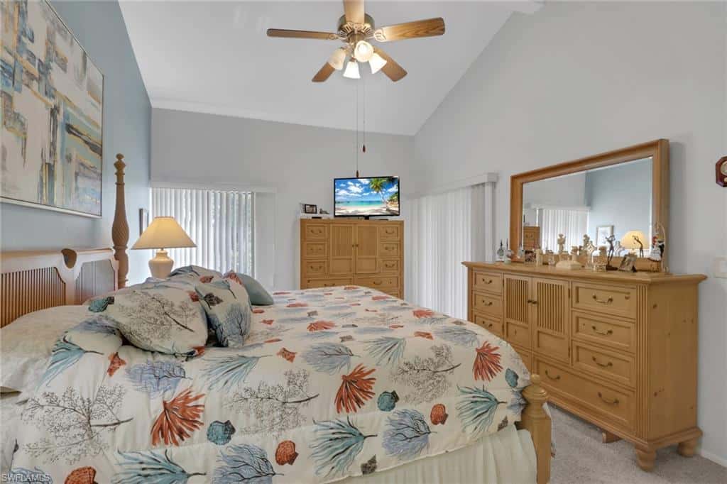 4498 Windjammer Ln #2b, Fort Myers, photo 16