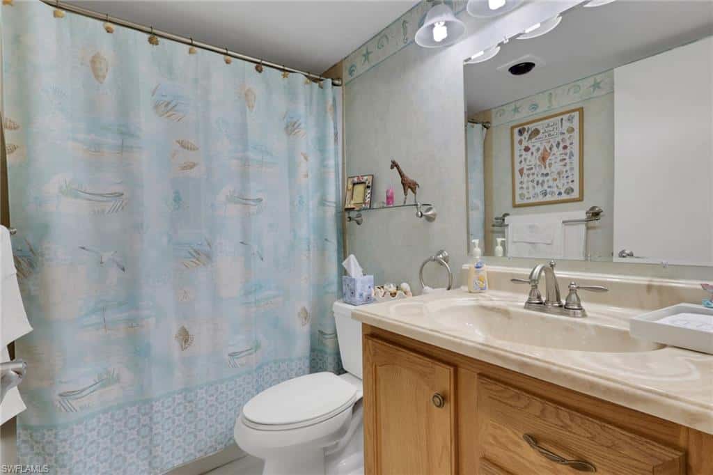 4498 Windjammer Ln #2b, Fort Myers, photo 12