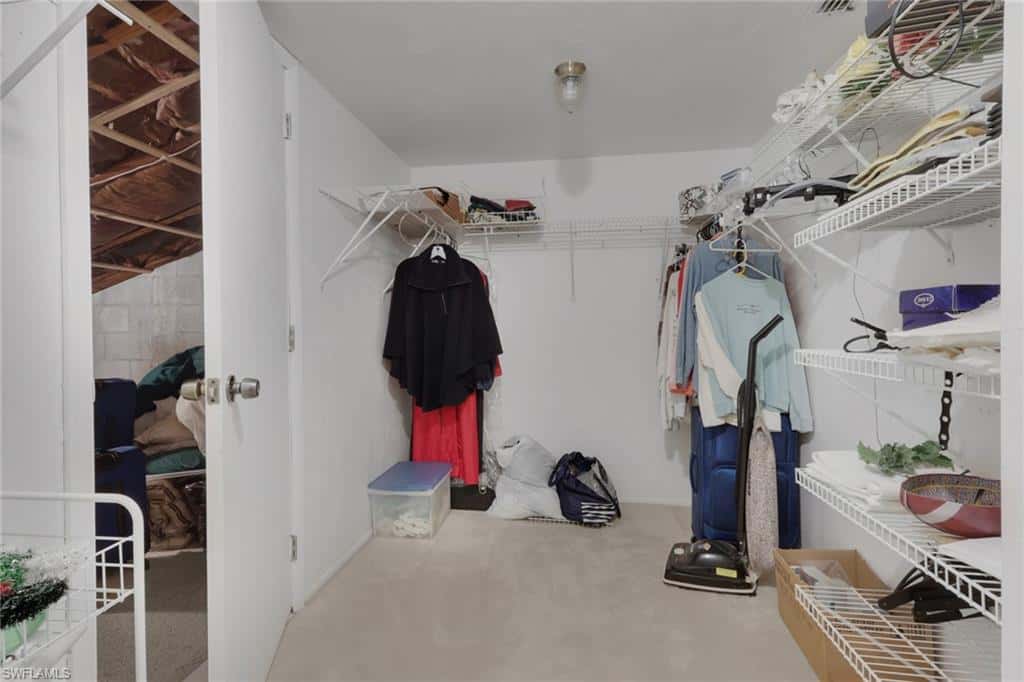 4498 Windjammer Ln #2b, Fort Myers, photo 26