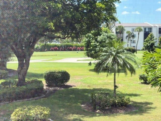4498 Windjammer Ln #2b, Fort Myers, photo 7