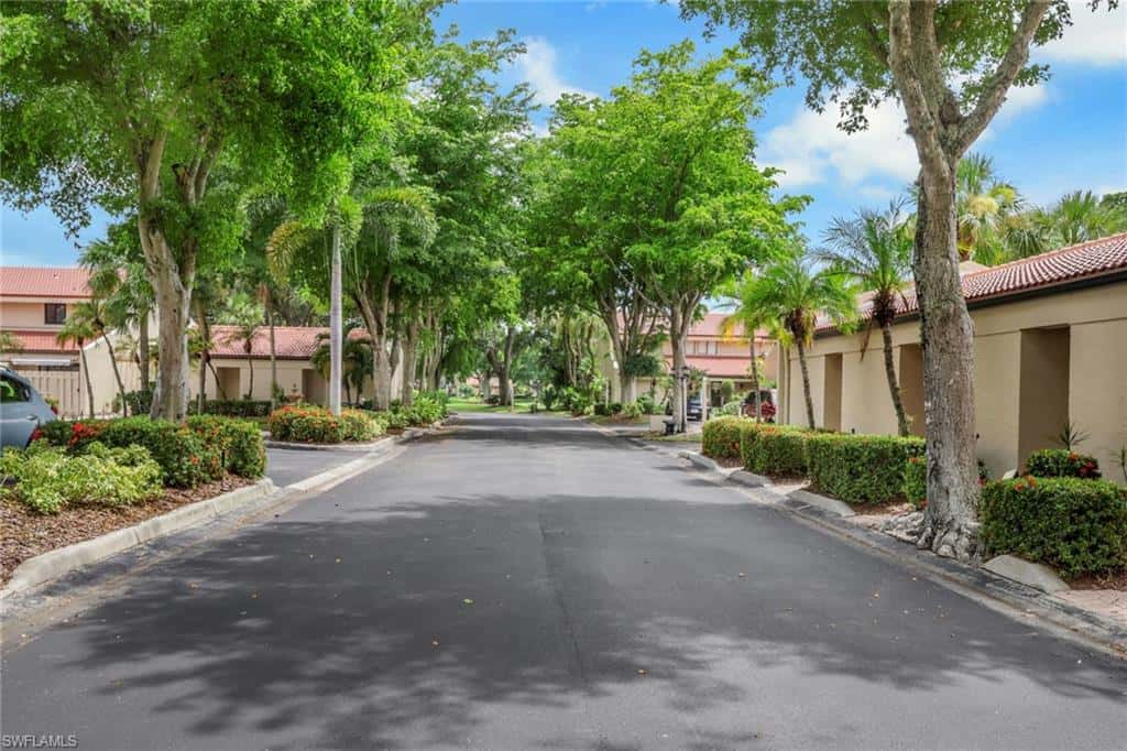 4498 Windjammer Ln #2b, Fort Myers, photo 35