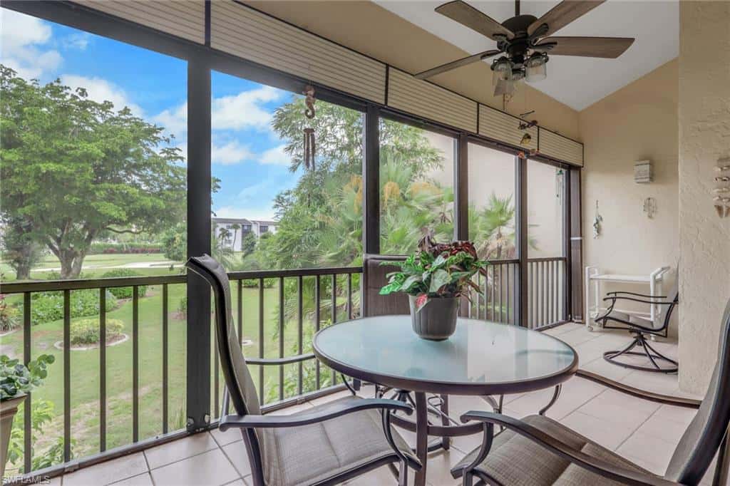 4498 Windjammer Ln #2b, Fort Myers, photo 32