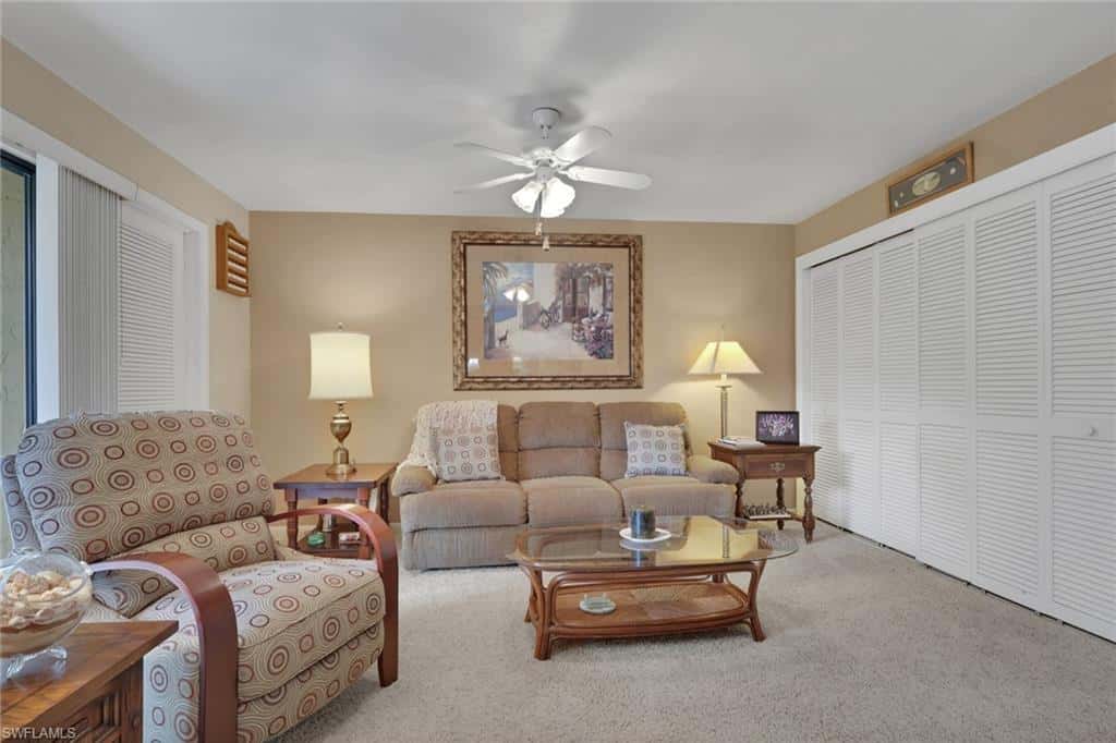4498 Windjammer Ln #2b, Fort Myers, photo 5