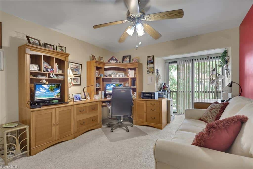 4498 Windjammer Ln #2b, Fort Myers, photo 20