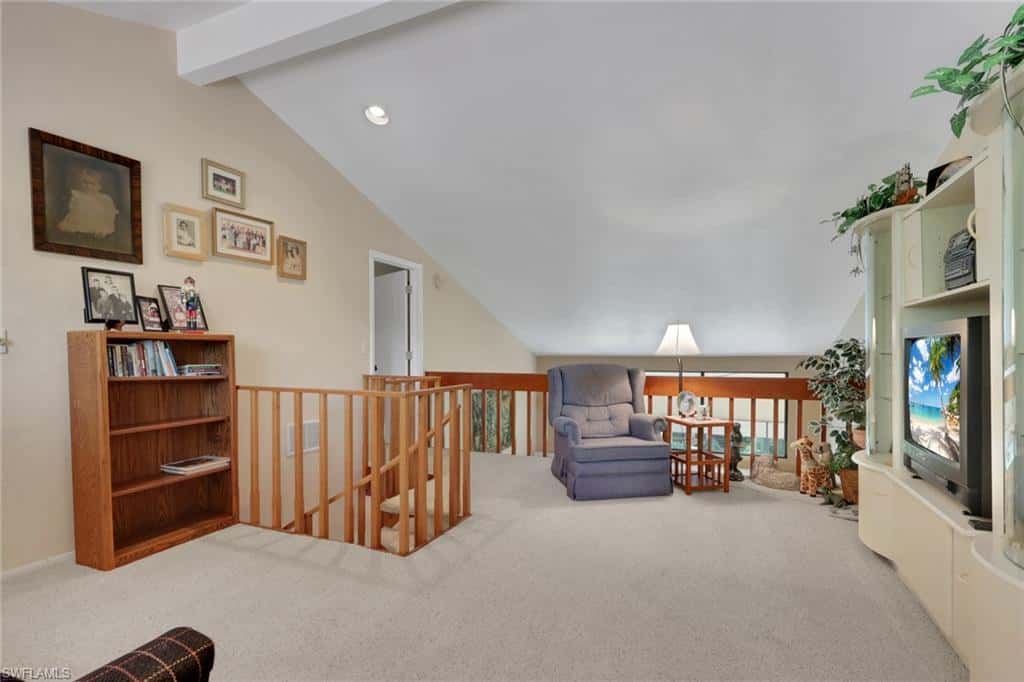 4498 Windjammer Ln #2b, Fort Myers, photo 30